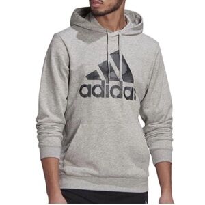 Adidas Hoodie